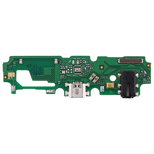 Charging Port Flex Cable for Meizu MX5