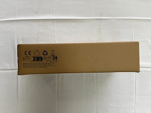 D0061S-6-D - 19.7 inches/50cm to 78.7inches/200cm