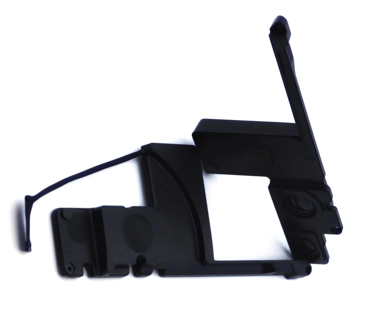 Internal Speaker - A1398 Left+Right Set MacBook Pro 15" Retina