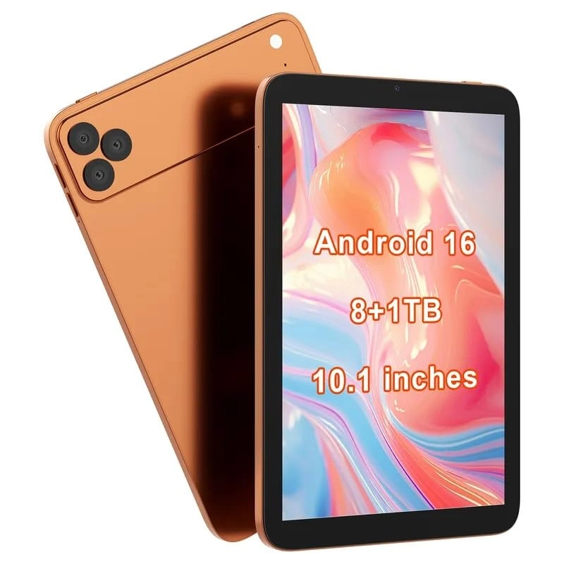 CM10016plus - 8GB 10.36"