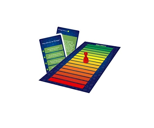 My Green Footprint Quiz Game - 8 years and up