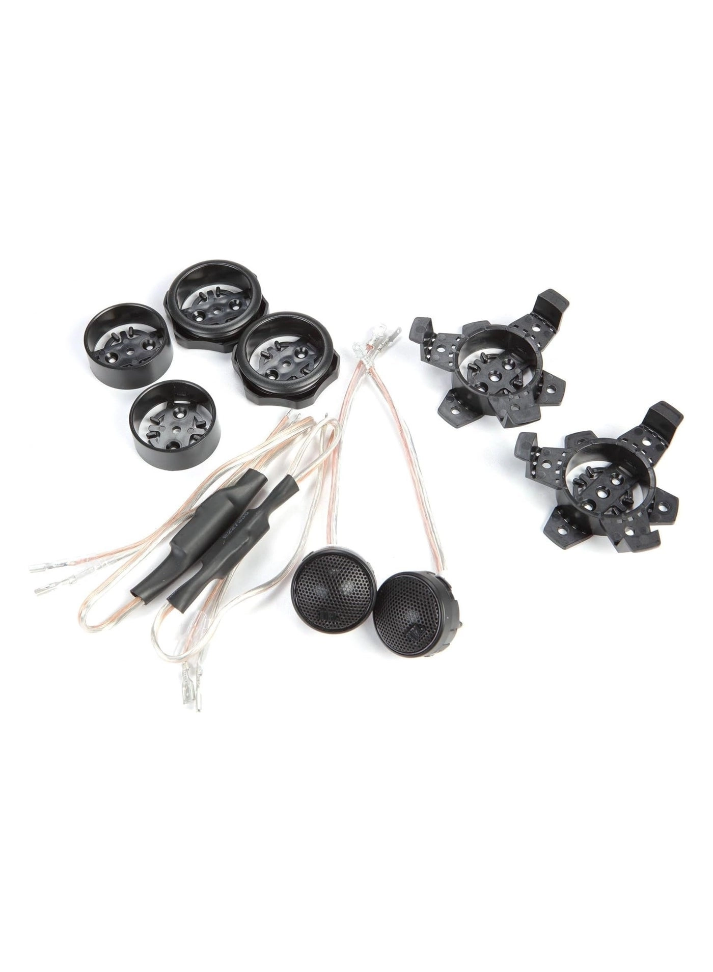 Stadium 192T - 0.75" Tweeters