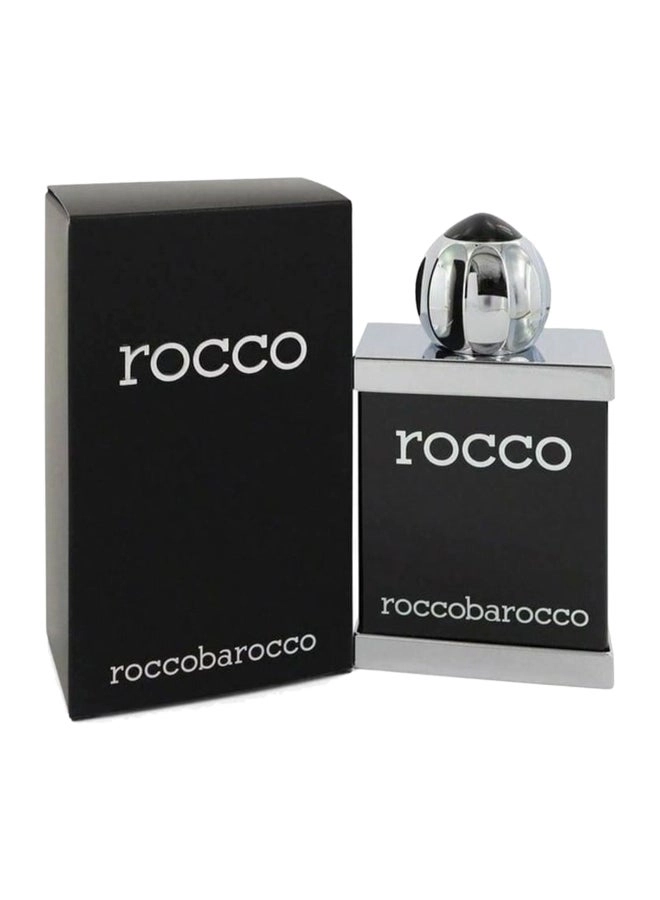 Black Eau de Toilette 100 ml