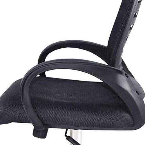 Office Chair - High Back Mesh