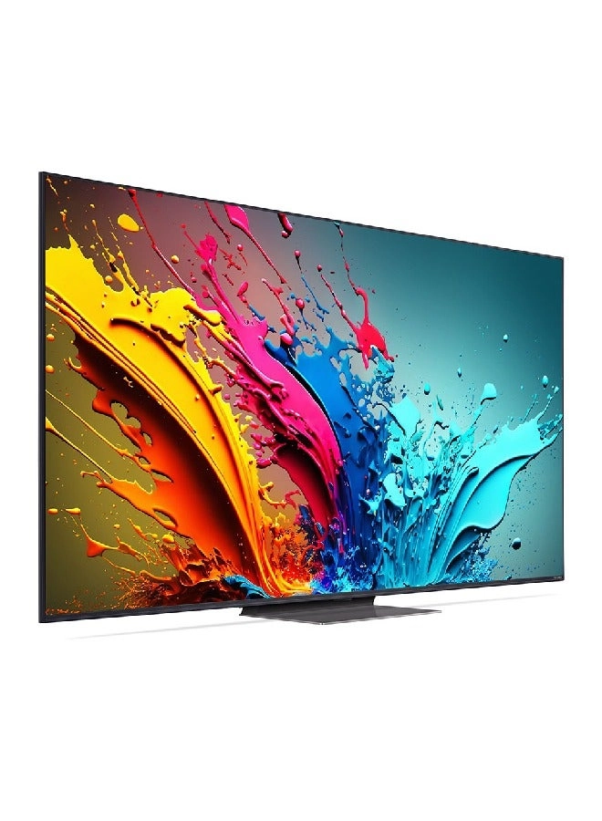 75QNED86T6A.AMVE - 75 inch