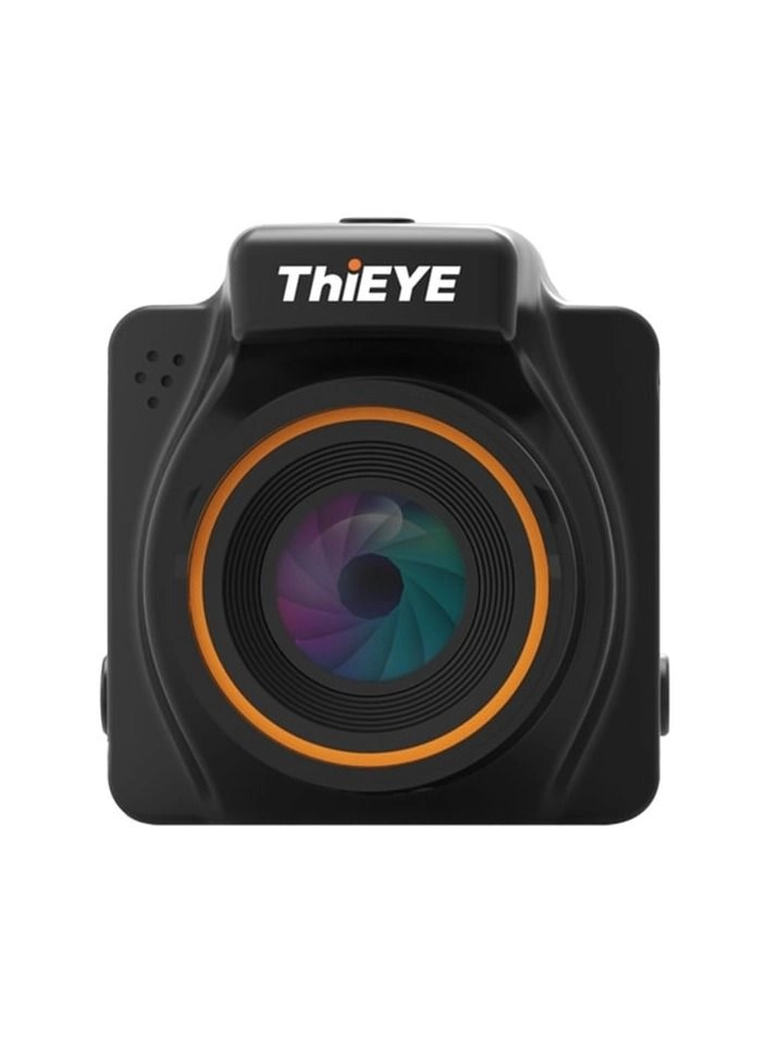 ThiEYE Safeel ONE 1920x1080