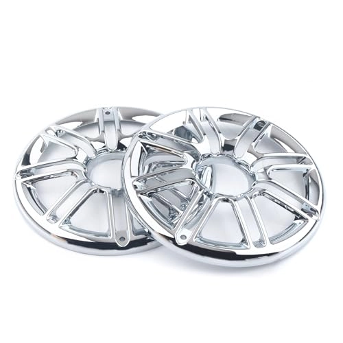 XJ47-NT-1F5A C - Harley Electra Glide 2014-2023 Rear