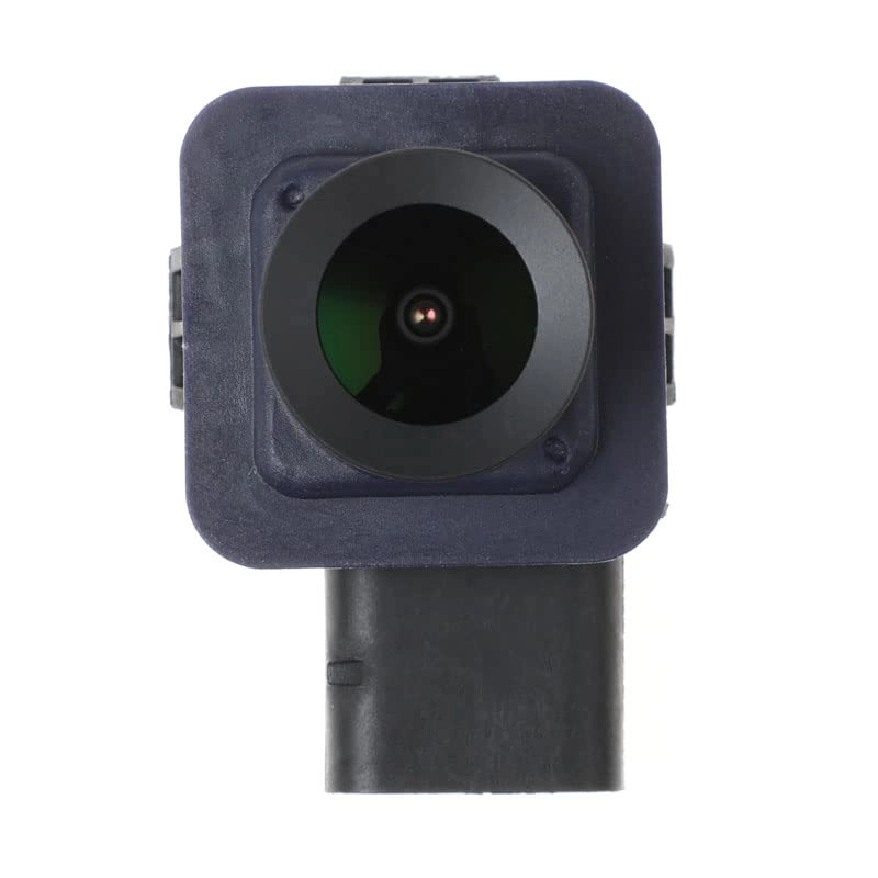 Car Reversing Camera - Night Vision
