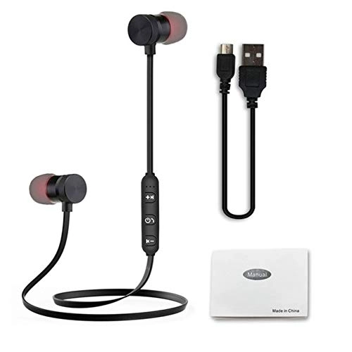 M5 Wireless Earphone