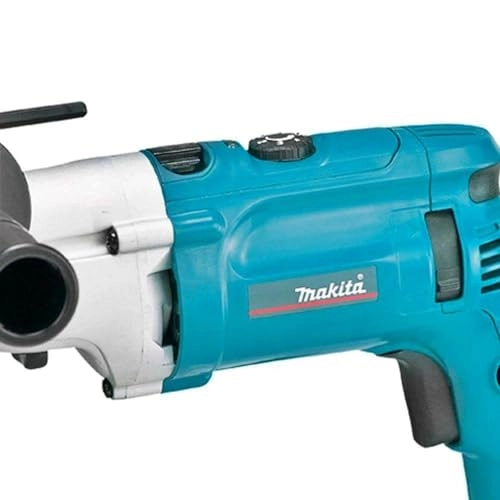 HP2071 - 1010W Corded Electric