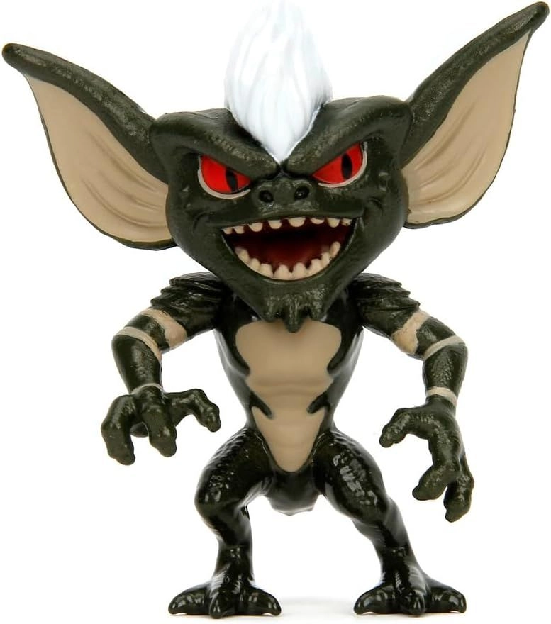 Metalfigs Gremlins - Assorted (253251044)