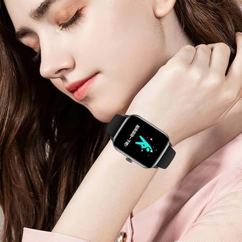 ad23yggqpc-12 Plastic