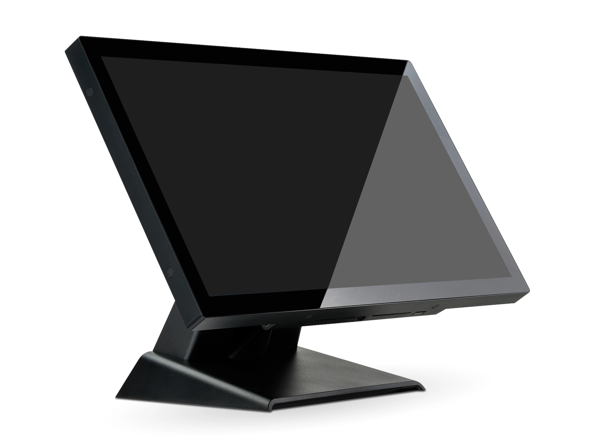 T2255MSC-B1 - 21.5" 1920x1080