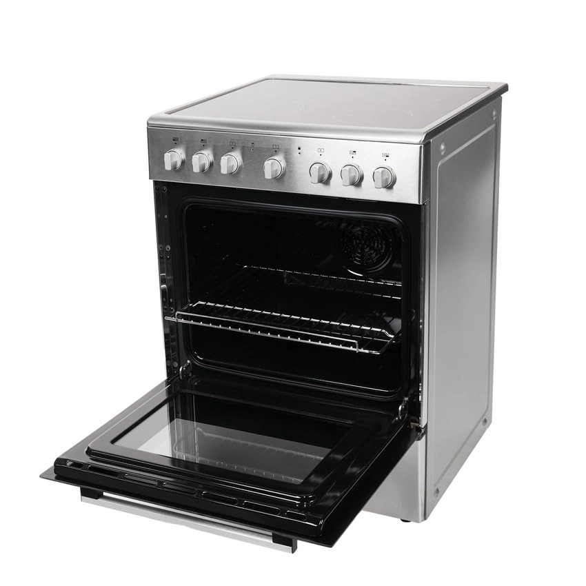 EE-VC6814 ELECTRIC Cooker