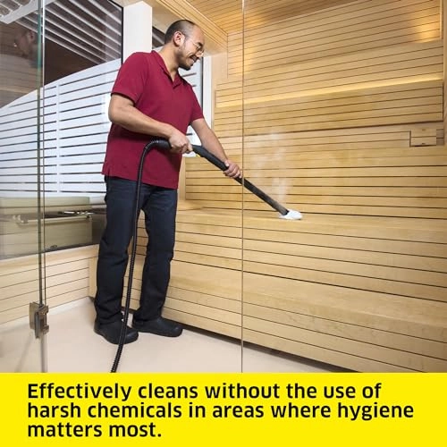 SG 4/4 - 4 bar 4 litre