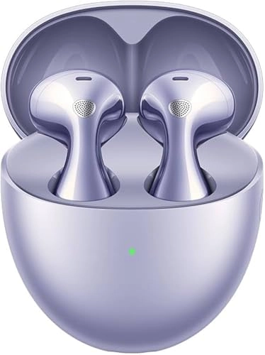 Freebuds 6 Wireless Earbud