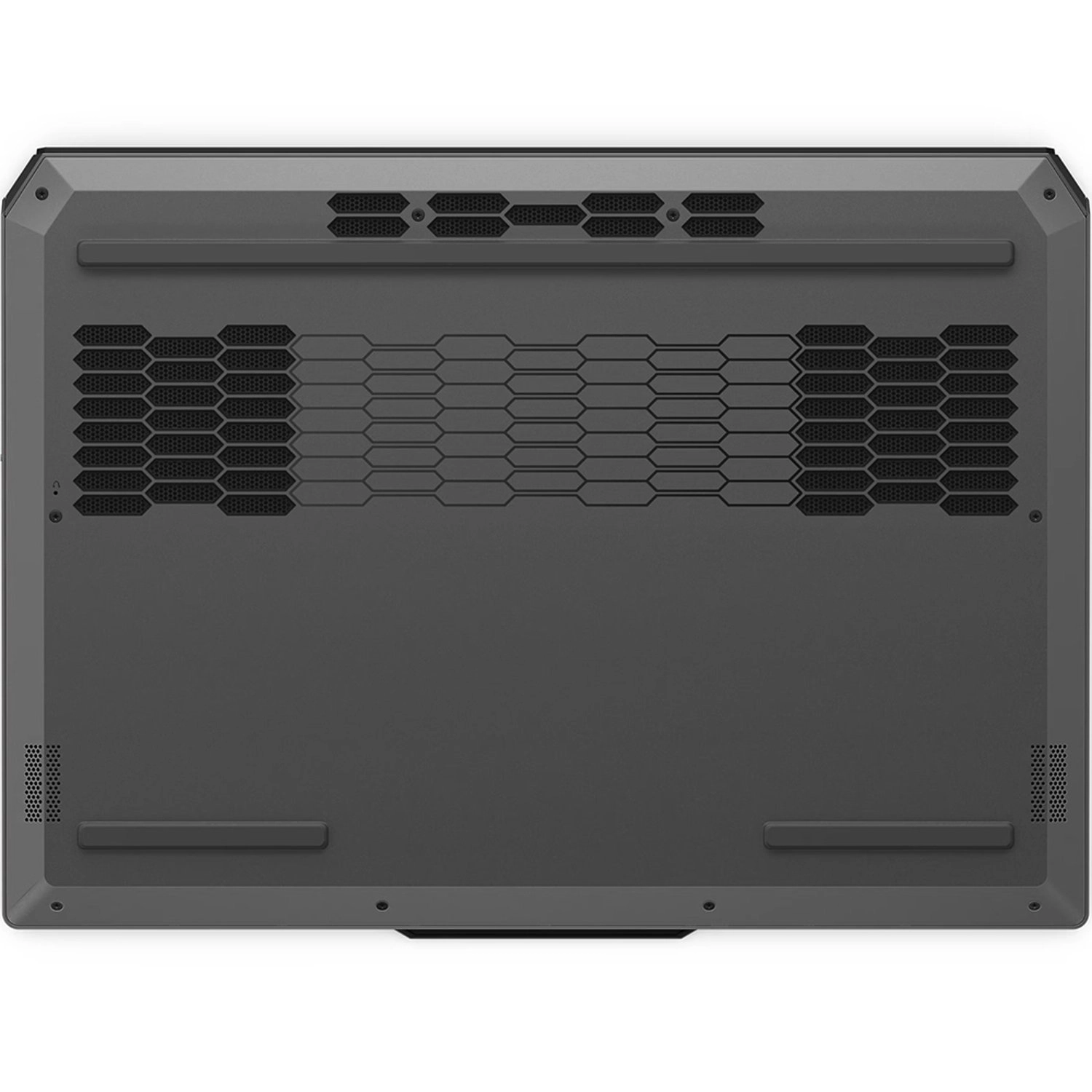 LOQ 15ARP9 83JC00KVAX - 15.6'' Ryzen 5 7235HS 24GB DDR5 512GB SSD