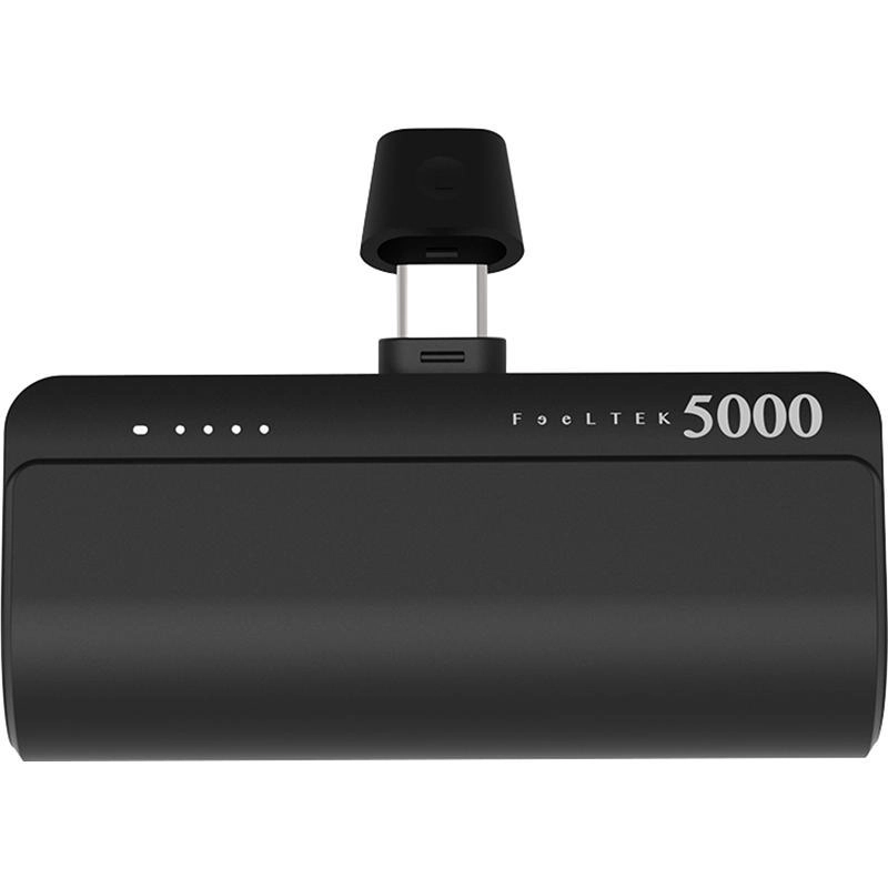 Femto C - 5000 mAh 20W