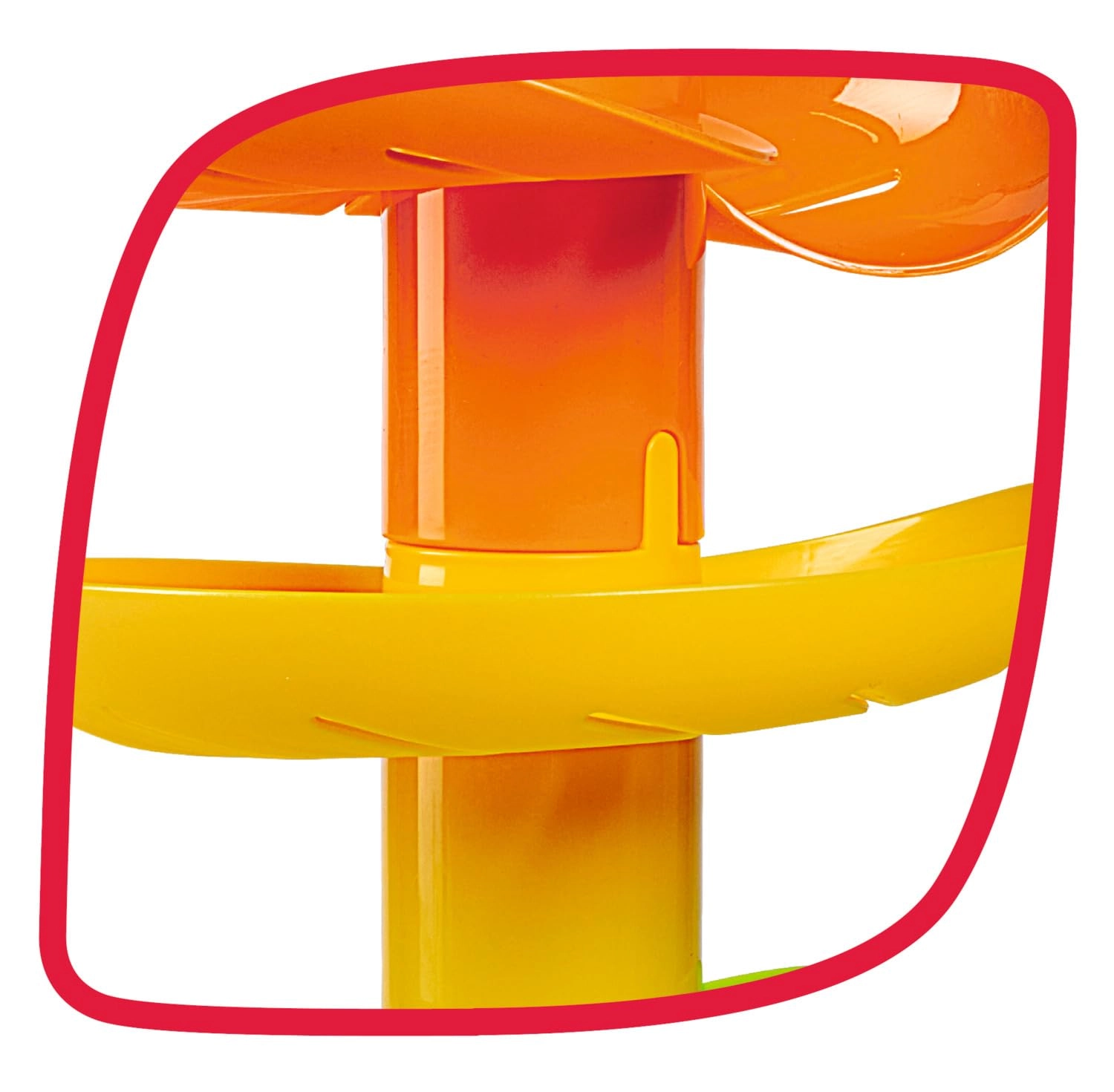 Ball Circuit - 12 months+ 3 pieces