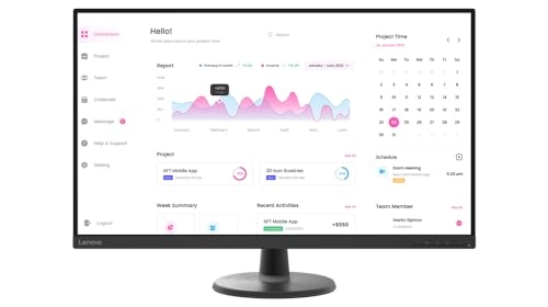 D3240 - 66FCGAC2UK 31.5 Inches 1920 X 1080