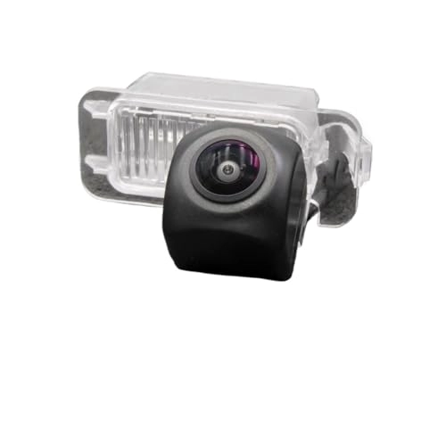 Rear View Camera - Night Vision 1280*1080P