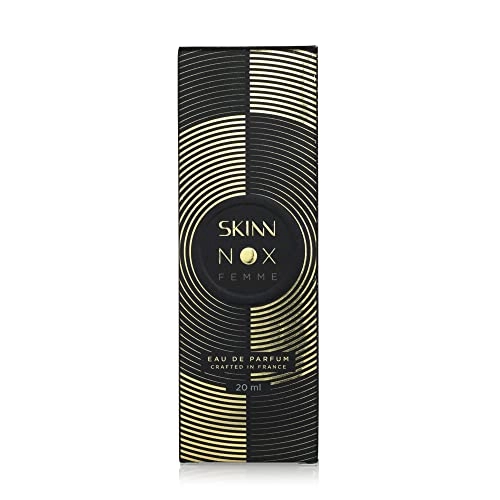 Nox Femme Eau de Parfum 20ml