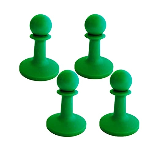 Rice Noodle Steam Machine - Stainless Steel Household