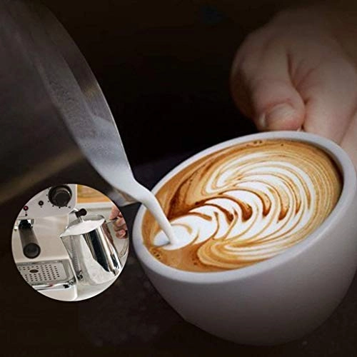 7847448 - Fully automatic Grinder