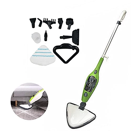 Steam Mop - 350ml