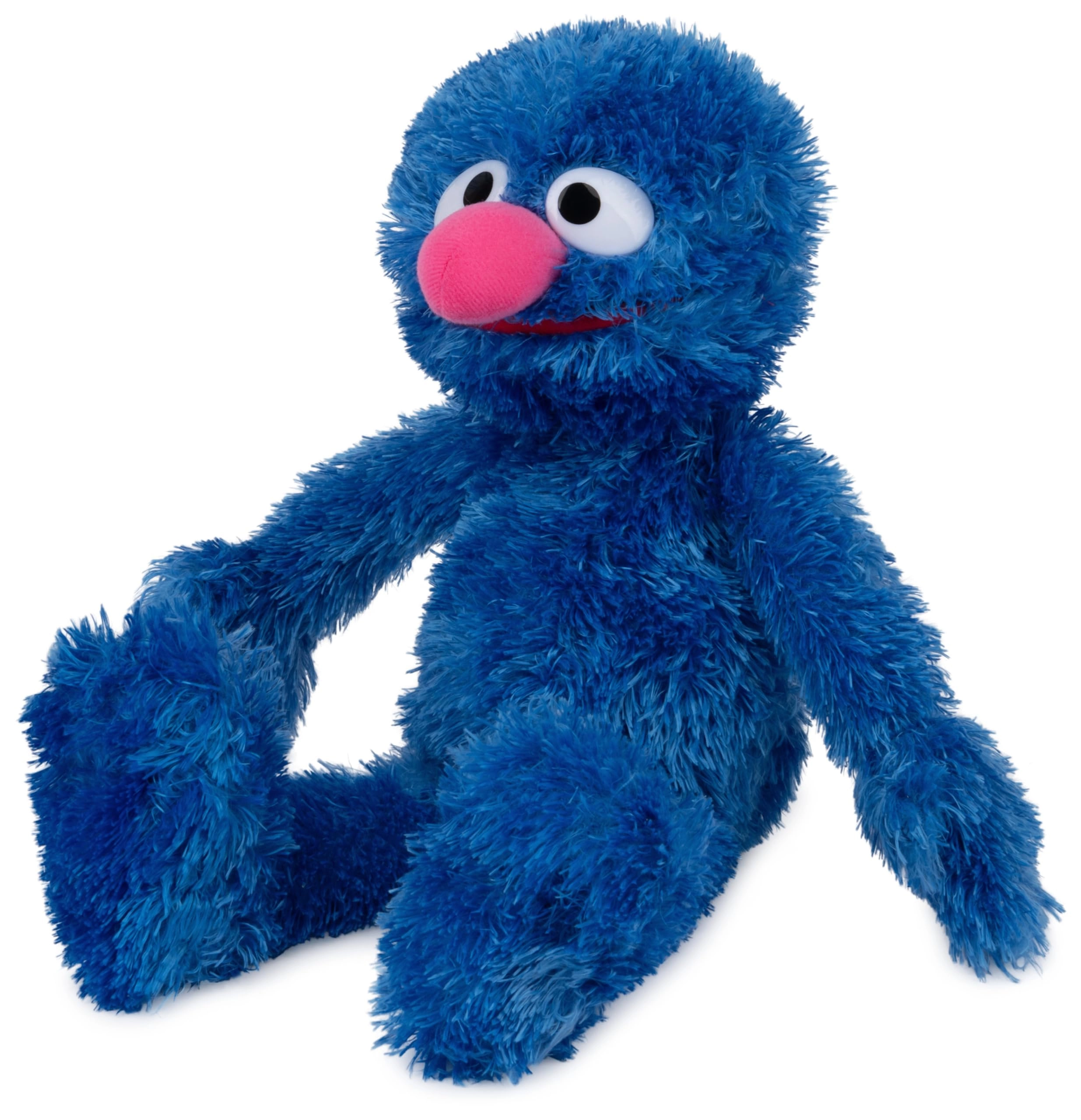 Grover