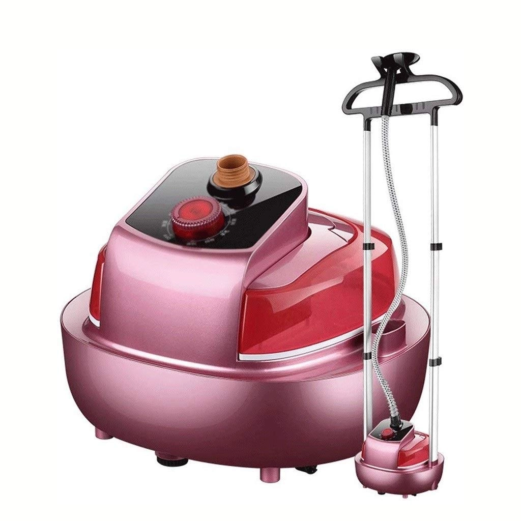 Garment Steamer - 2000W 2.2L 45S Fast Heating