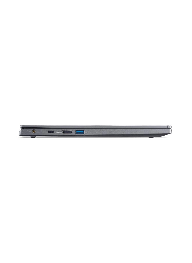 Aspire 15 NX.JCJEM.004 - 15.6'' Core i9-13900H 16GB DDR5 512GB SSD