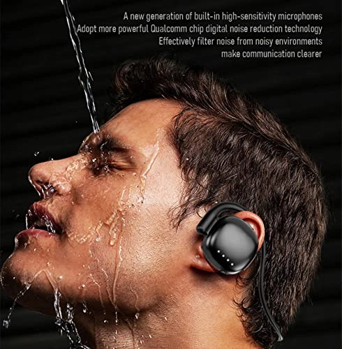 VV6 Wireless Headphone