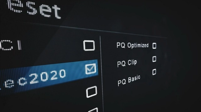 PA278QV - 90LM05L1-B01370 27 inch 2560 X 1440 pixels