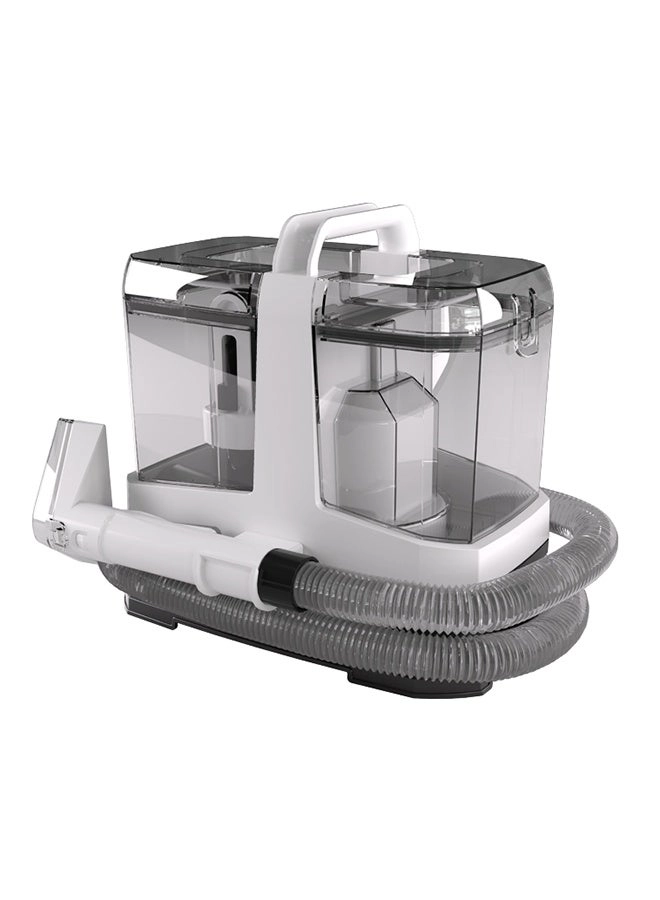 RONGTAI BSY-BY01 - Vacuum/Spray/Scrub/Multi-Surface 600W