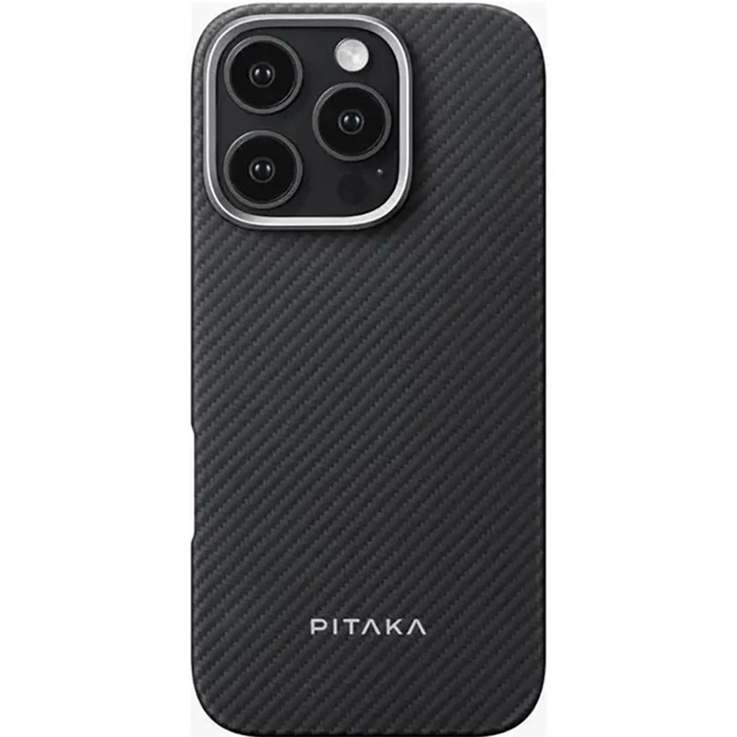 Ultra Slim Case with MagSafe for iPhone 16 Pro