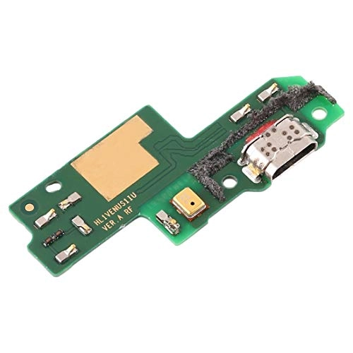 Charging Port Board - Huawei P9 Lite