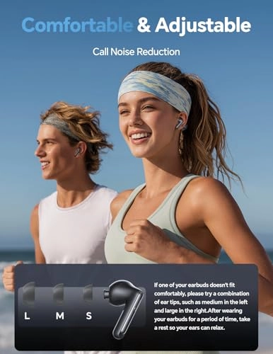 T806 Wireless Earbud