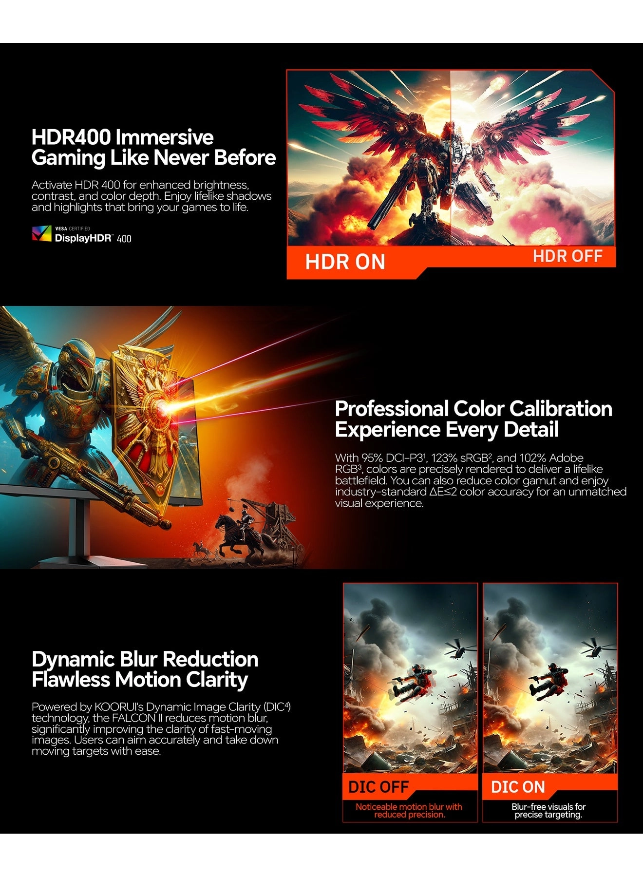 G2721P - 27 in 2560x1440