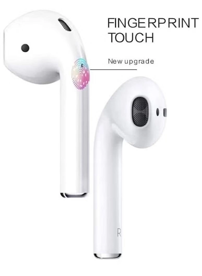 TWS Wireless Headphone