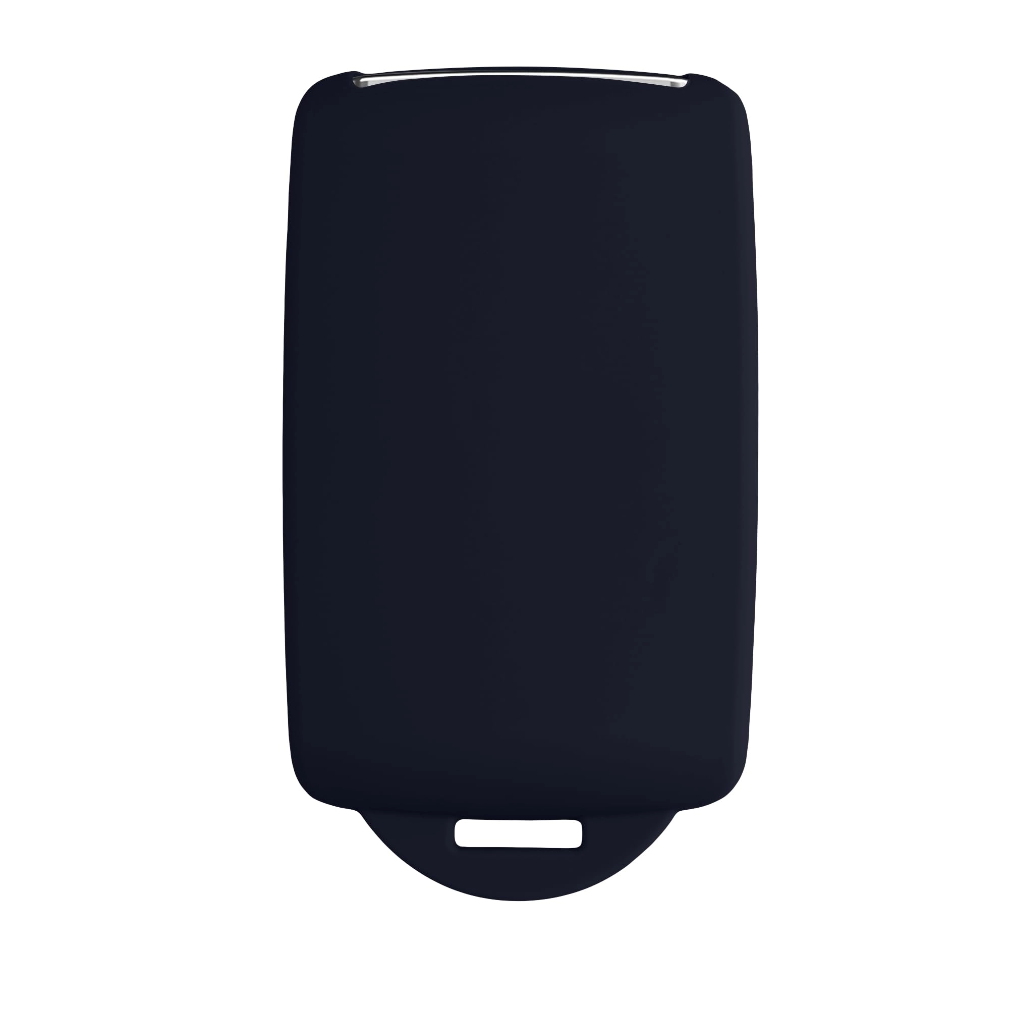 Car Key Cover - Car,Shape