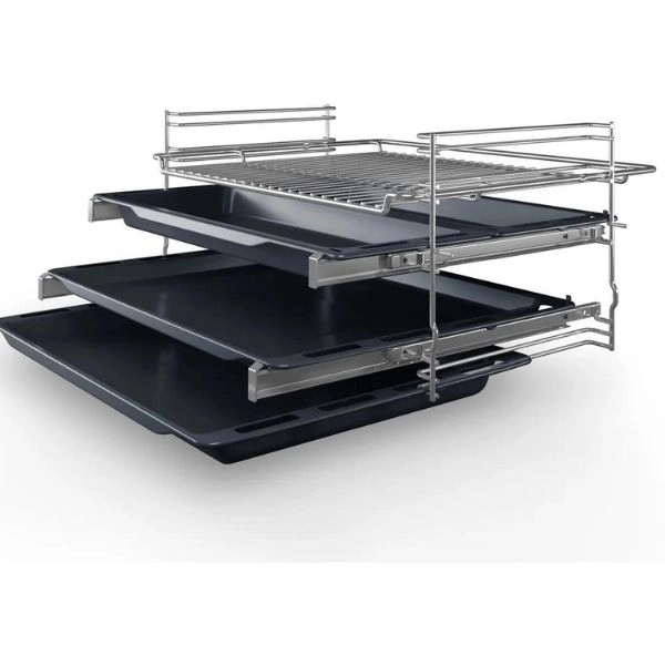 Series 6 HIJ557YS0M 60cm Built-In
