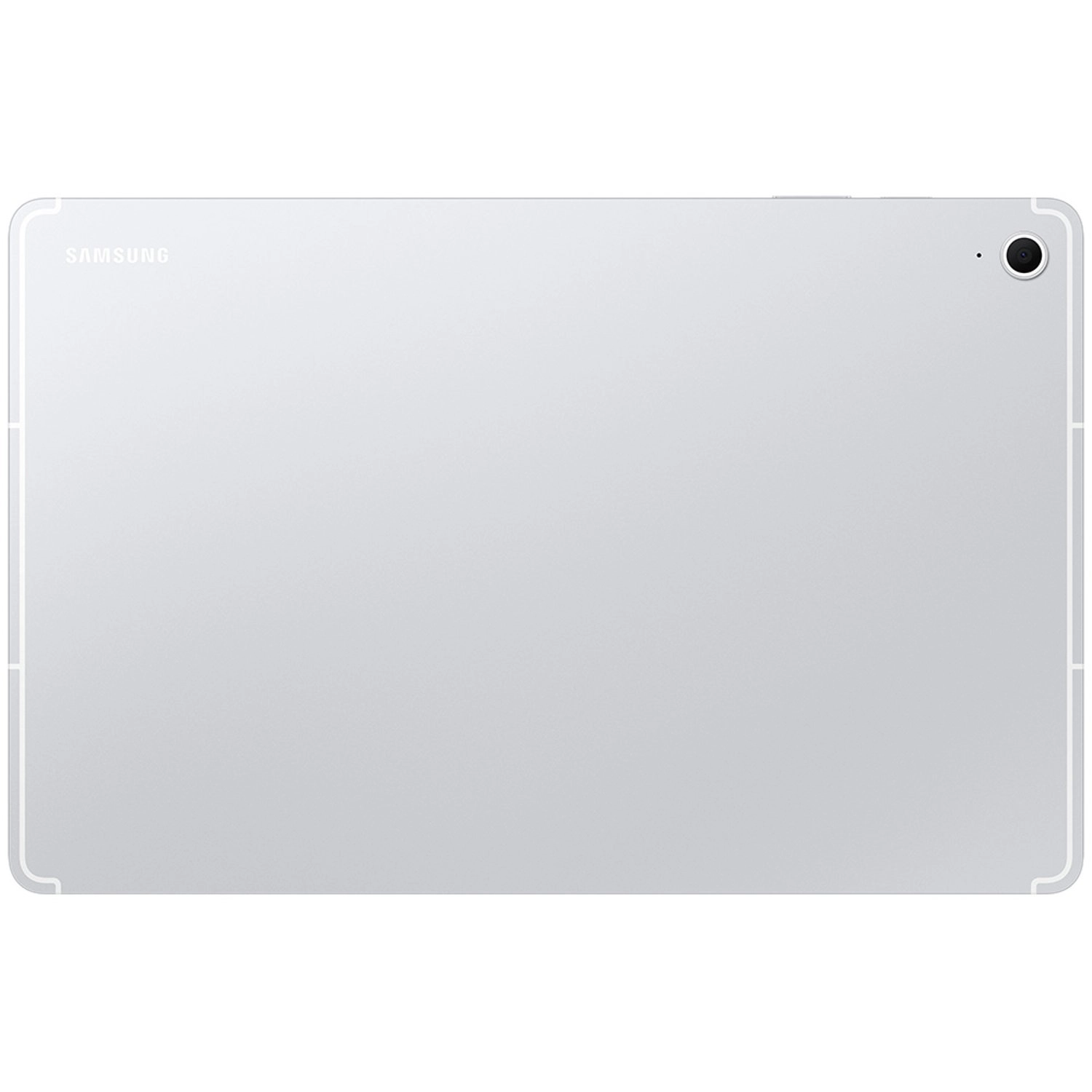 Galaxy Tab S10 FE+ - 128GB 13.1"