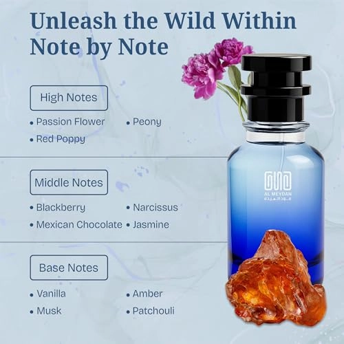 Thha 1 for Her - 200 ML