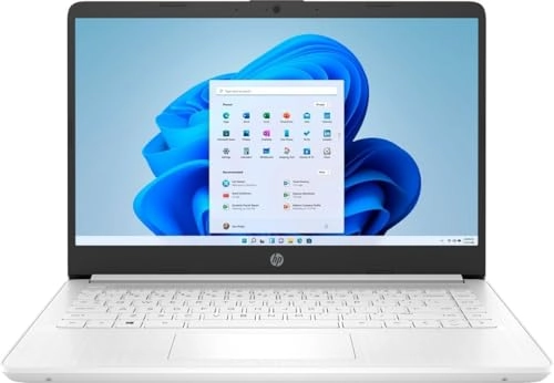 14-dq3000dx - 14'' Celeron N 4GB DDR4 64GB eMMC
