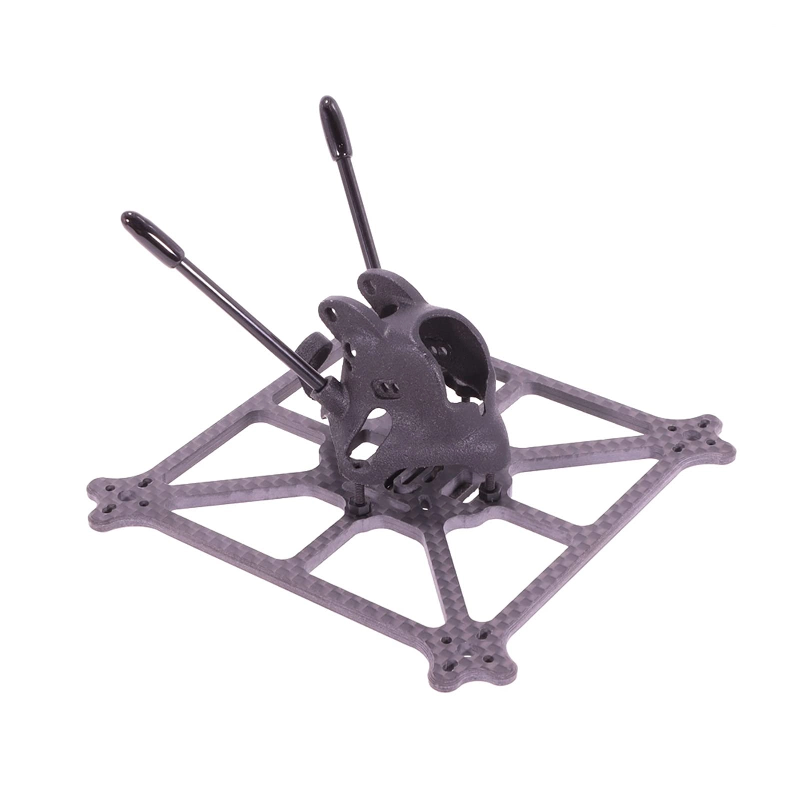 Toothpick Frame Kit - 2.5inch blue