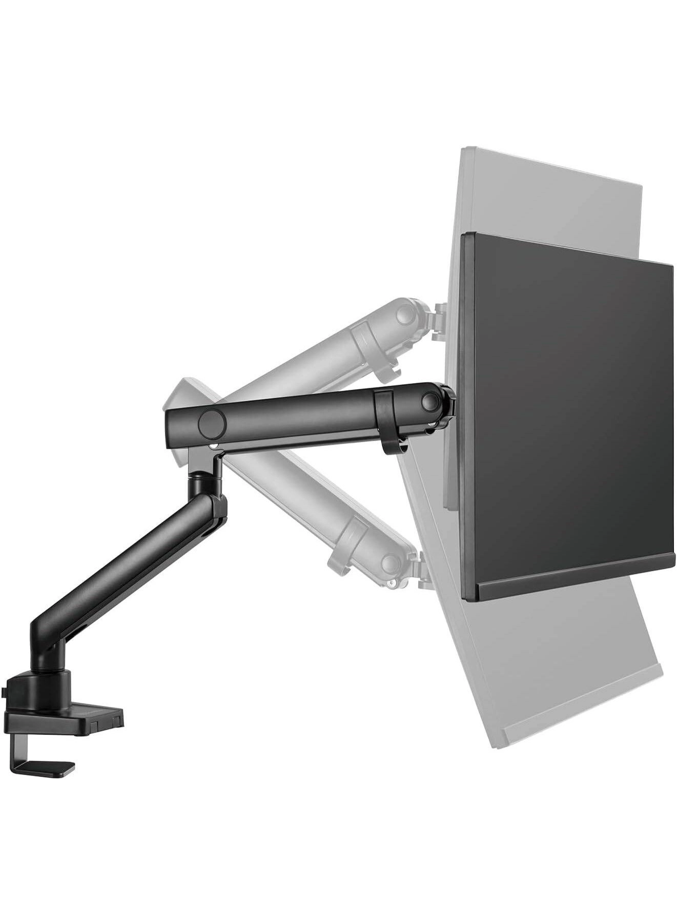 ARM13 - 32 in VESA 75x75mm 100x100mm