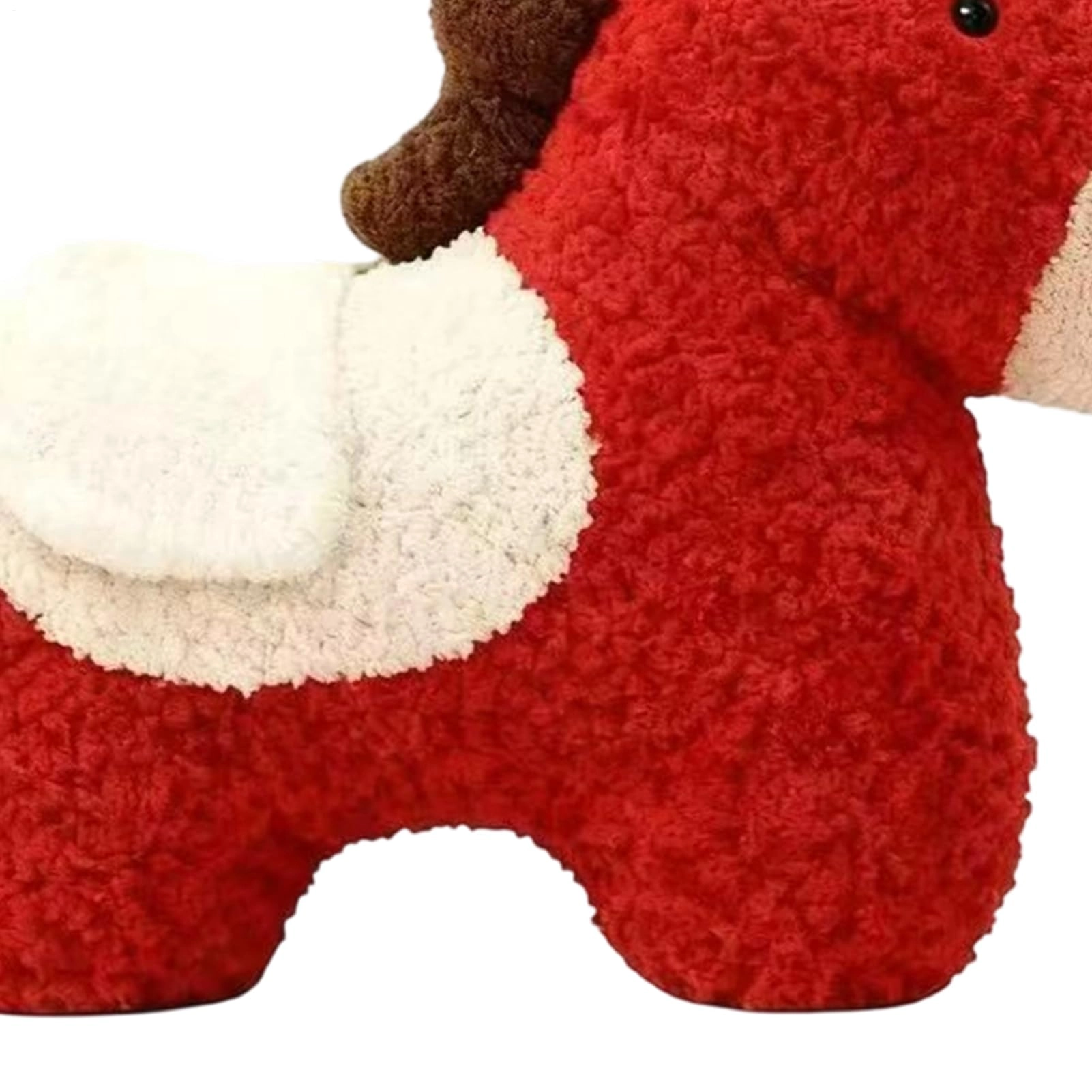 Horse 55 cm Plush
