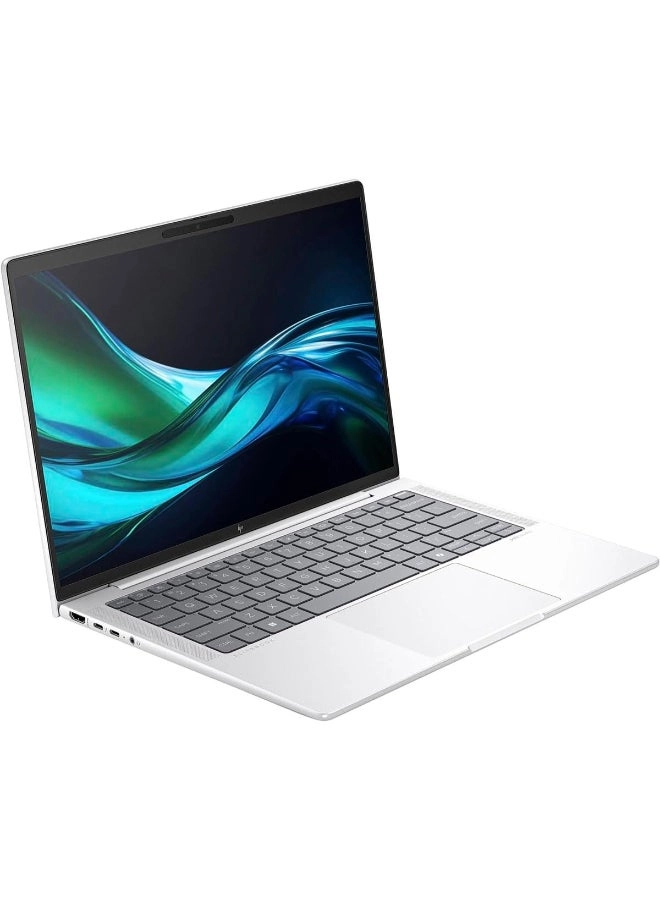 EliteBook 1040 G11 A6SX2UT - 14'' Core Ultra 7-165H 32GB DDR5 2TB SSD