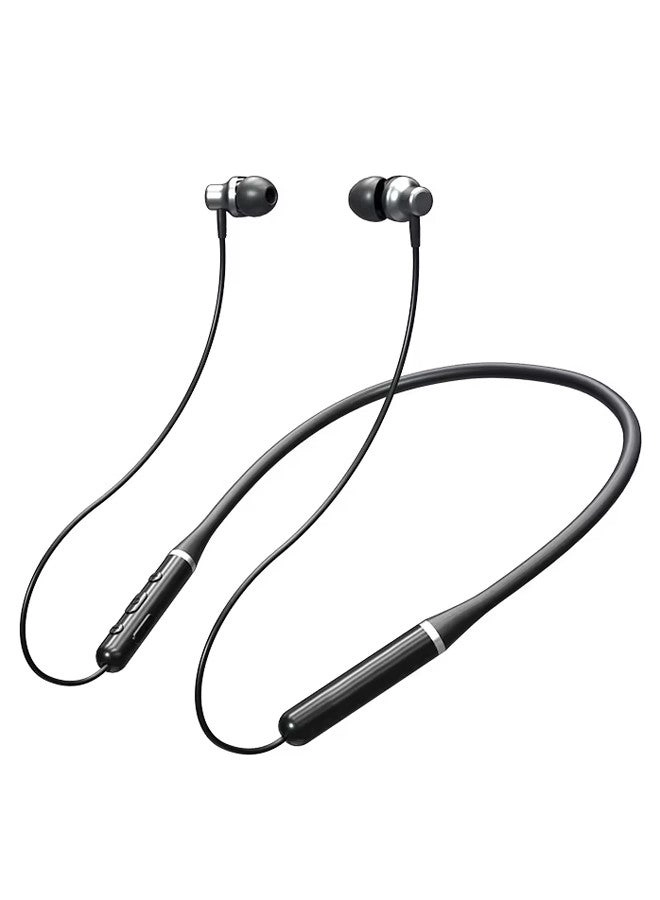 HE01 Wireless Earbud
